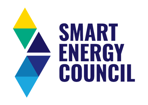 Smart energy council